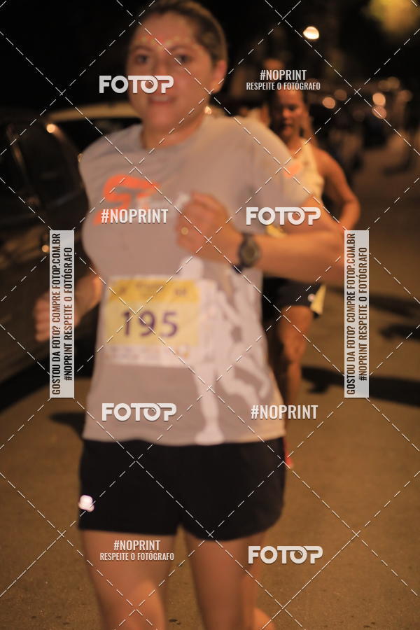 Buy your photos of the eventWe Run Overnight Granja Viana on Fotop