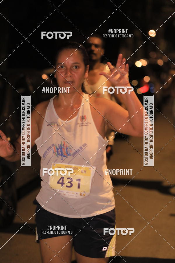 Buy your photos of the eventWe Run Overnight Granja Viana on Fotop