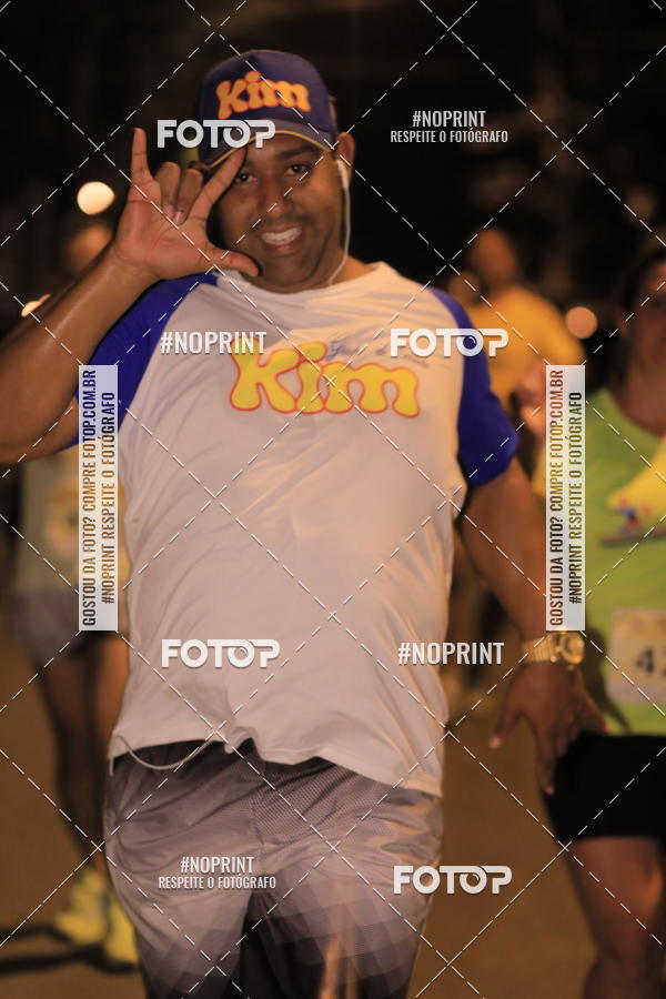 Buy your photos of the eventWe Run Overnight Granja Viana on Fotop