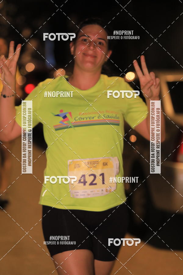Buy your photos of the eventWe Run Overnight Granja Viana on Fotop
