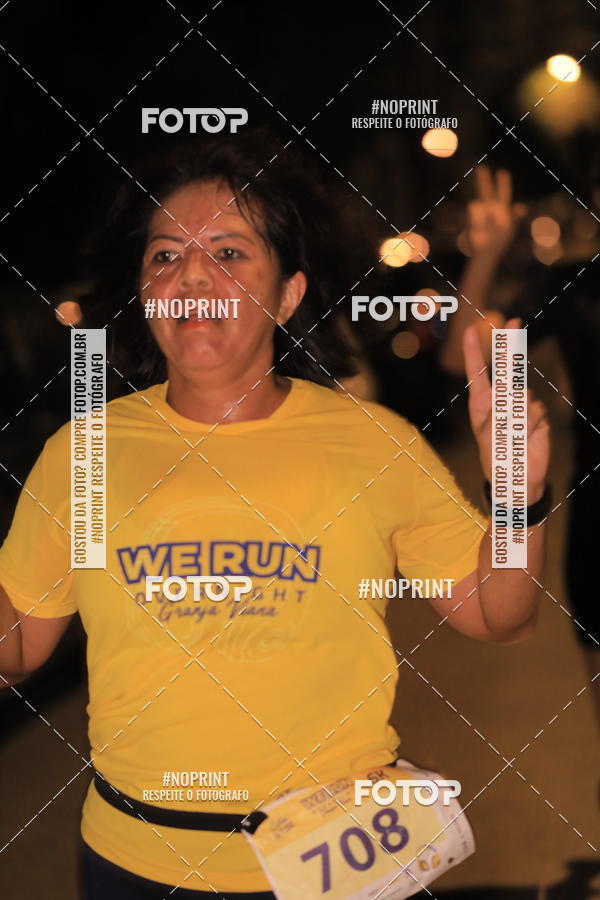 Buy your photos of the eventWe Run Overnight Granja Viana on Fotop