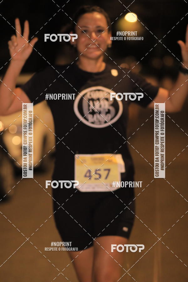 Buy your photos of the eventWe Run Overnight Granja Viana on Fotop