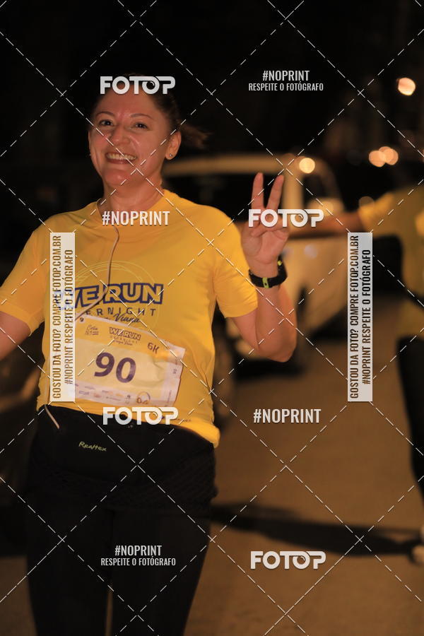 Buy your photos of the eventWe Run Overnight Granja Viana on Fotop