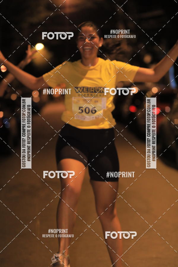 Buy your photos of the eventWe Run Overnight Granja Viana on Fotop