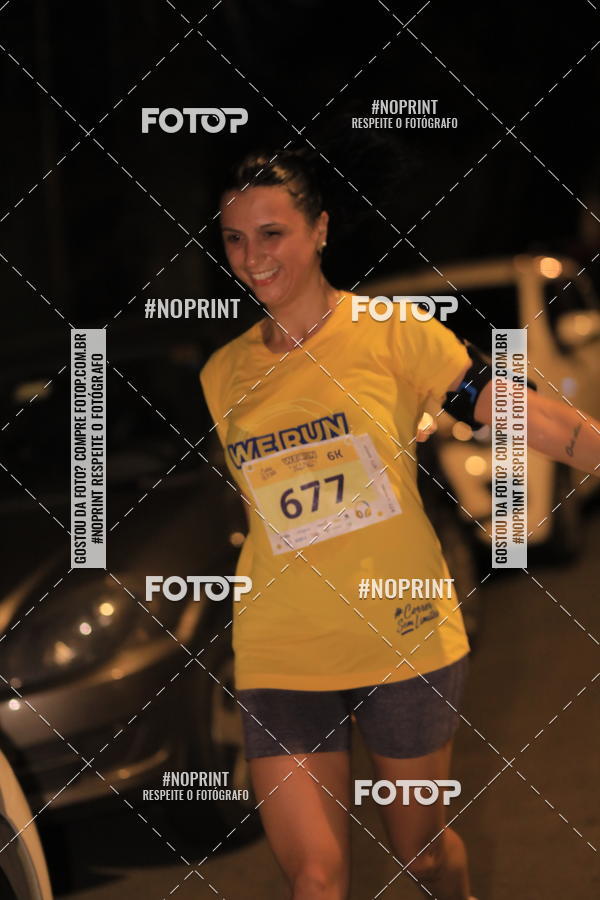 Buy your photos of the eventWe Run Overnight Granja Viana on Fotop
