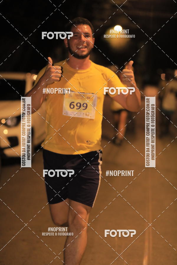 Buy your photos of the eventWe Run Overnight Granja Viana on Fotop