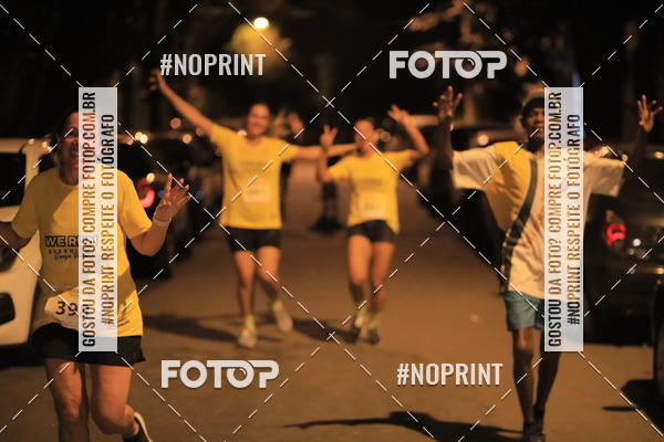 Buy your photos of the eventWe Run Overnight Granja Viana on Fotop