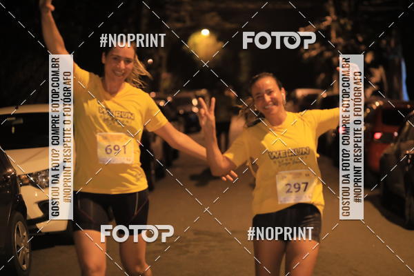Buy your photos of the eventWe Run Overnight Granja Viana on Fotop