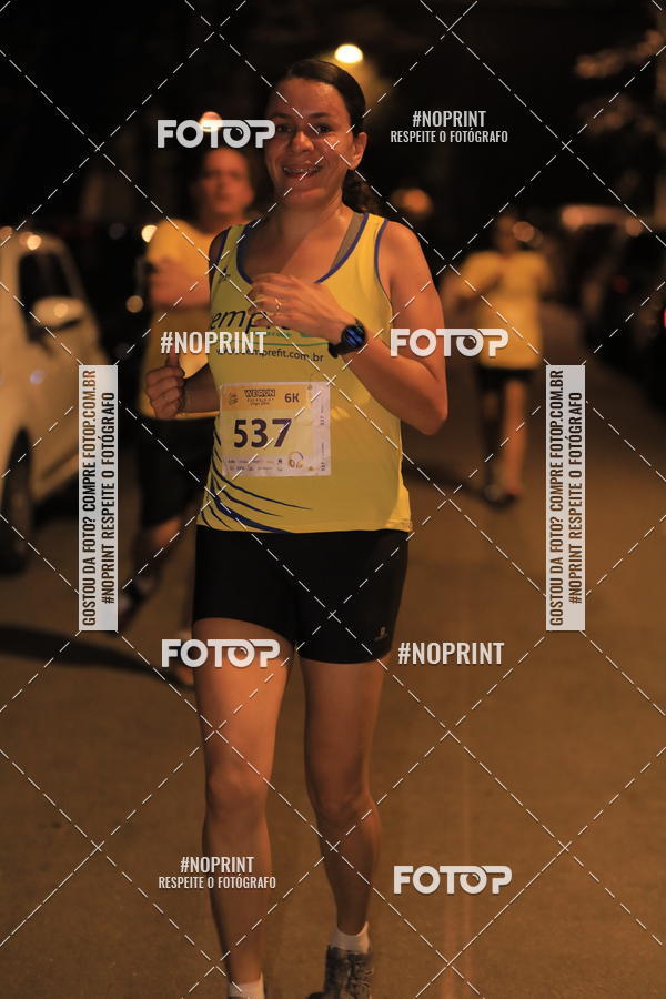 Buy your photos of the eventWe Run Overnight Granja Viana on Fotop