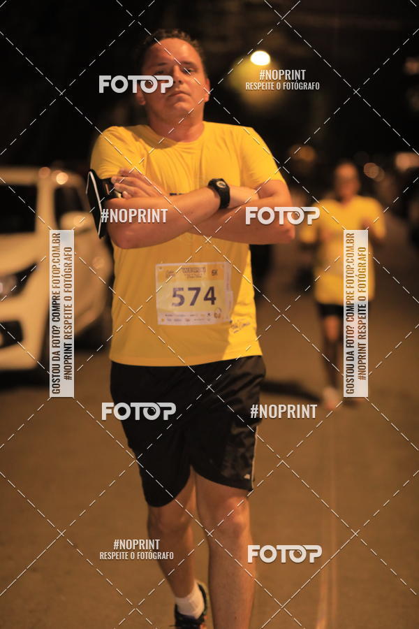 Buy your photos of the eventWe Run Overnight Granja Viana on Fotop