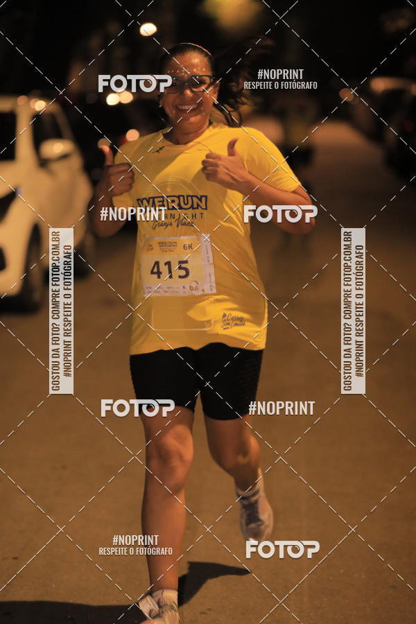 Buy your photos of the eventWe Run Overnight Granja Viana on Fotop