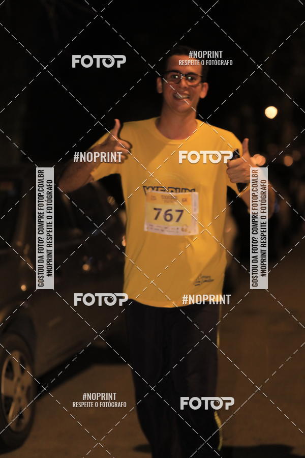 Buy your photos of the eventWe Run Overnight Granja Viana on Fotop