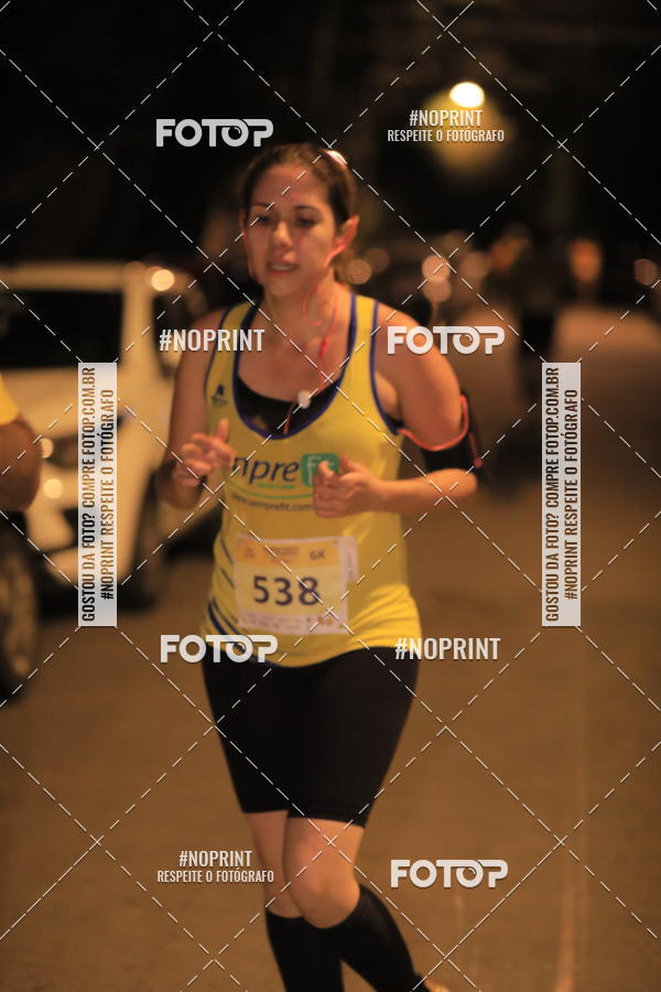 Buy your photos of the eventWe Run Overnight Granja Viana on Fotop