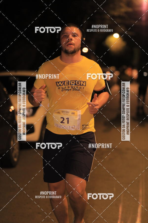 Buy your photos of the eventWe Run Overnight Granja Viana on Fotop