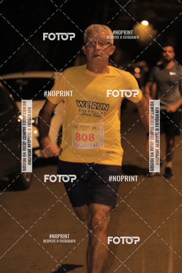Buy your photos of the eventWe Run Overnight Granja Viana on Fotop