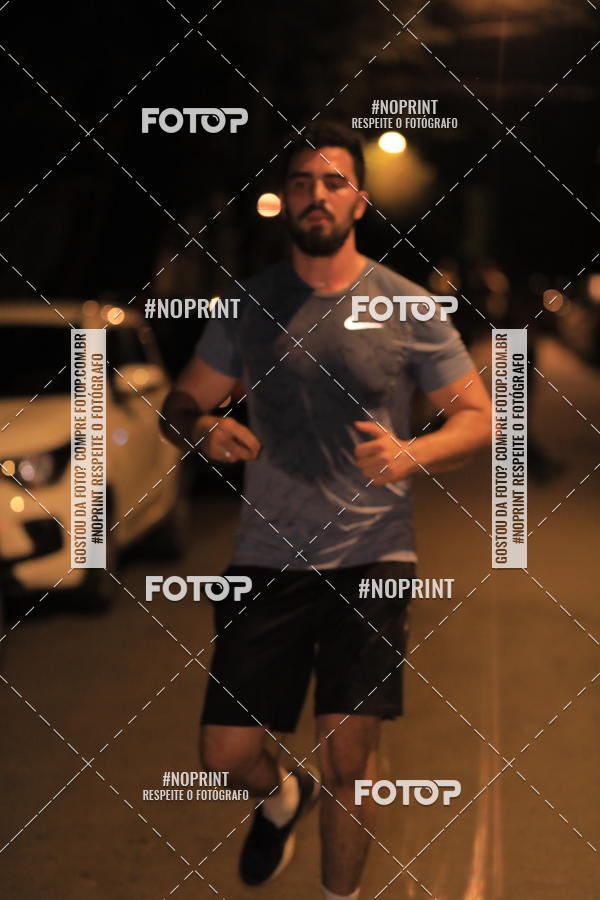 Buy your photos of the eventWe Run Overnight Granja Viana on Fotop