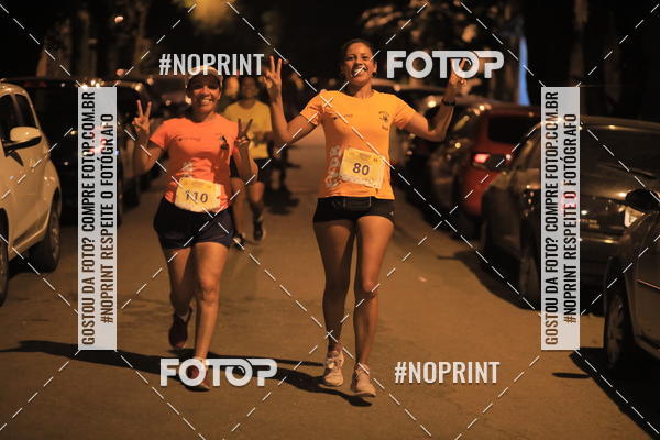 Buy your photos of the eventWe Run Overnight Granja Viana on Fotop