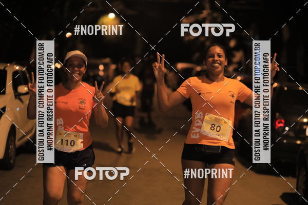 Buy your photos of the eventWe Run Overnight Granja Viana on Fotop