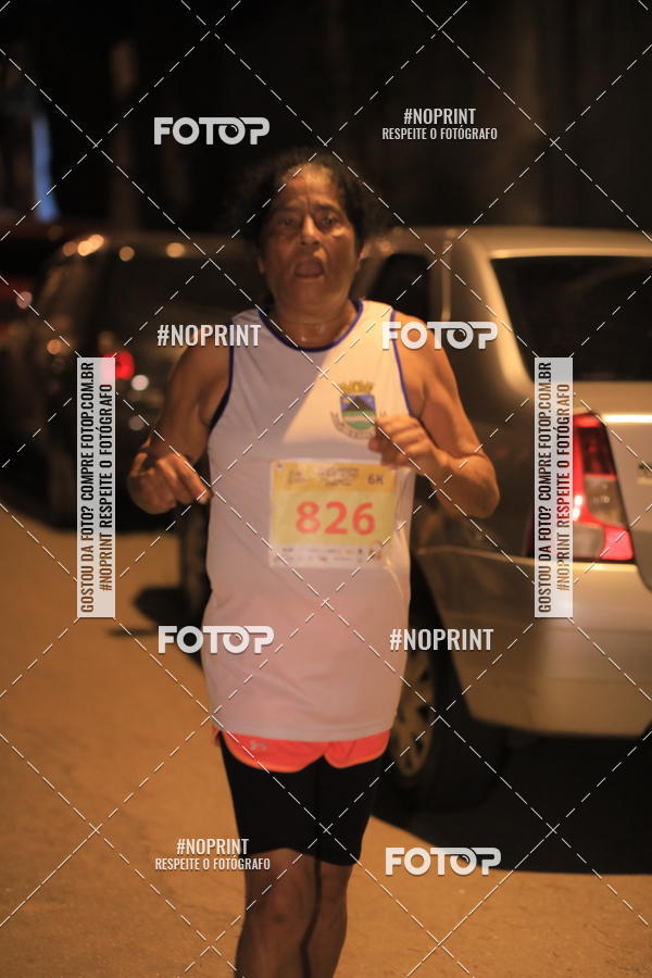Buy your photos of the eventWe Run Overnight Granja Viana on Fotop