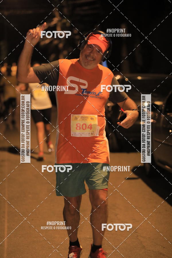 Buy your photos of the eventWe Run Overnight Granja Viana on Fotop