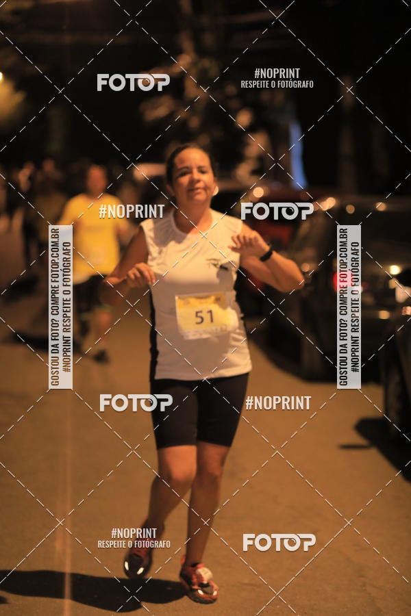 Buy your photos of the eventWe Run Overnight Granja Viana on Fotop