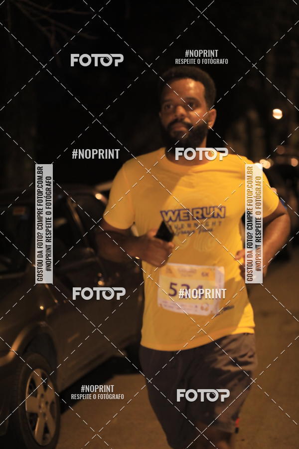 Buy your photos of the eventWe Run Overnight Granja Viana on Fotop