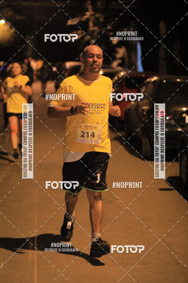 Buy your photos of the eventWe Run Overnight Granja Viana on Fotop