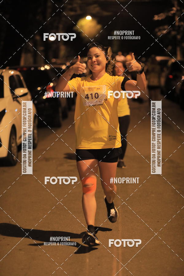 Buy your photos of the eventWe Run Overnight Granja Viana on Fotop