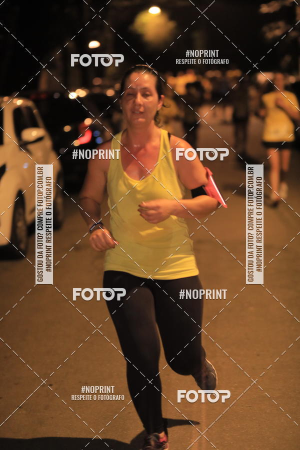 Buy your photos of the eventWe Run Overnight Granja Viana on Fotop