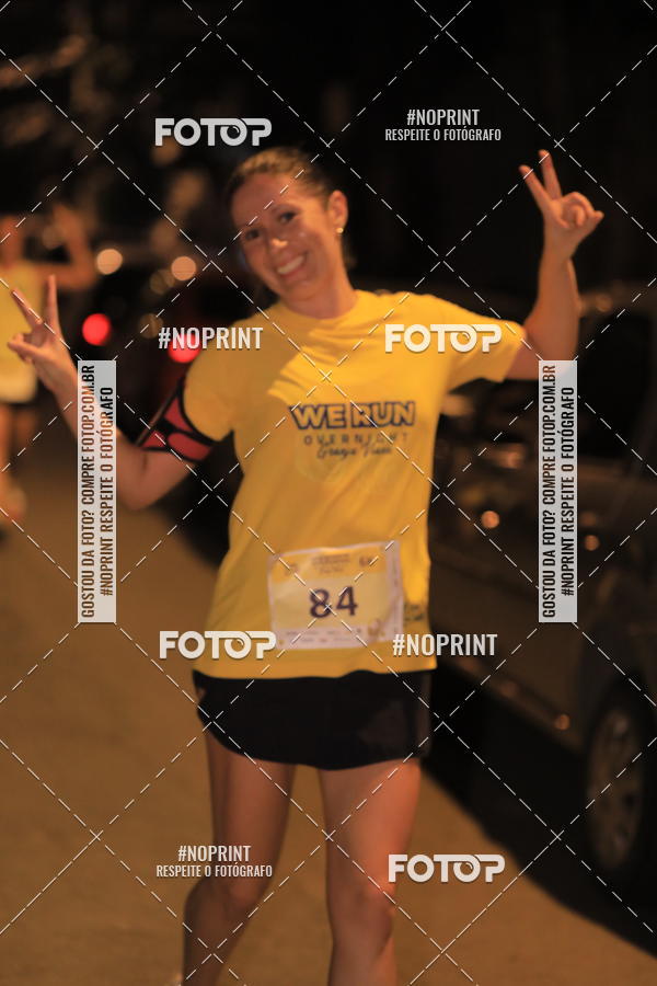 Buy your photos of the eventWe Run Overnight Granja Viana on Fotop