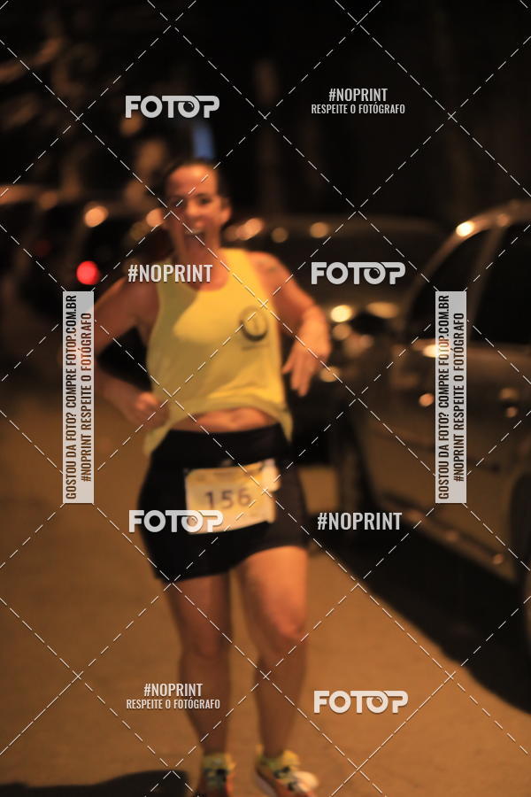 Buy your photos of the eventWe Run Overnight Granja Viana on Fotop
