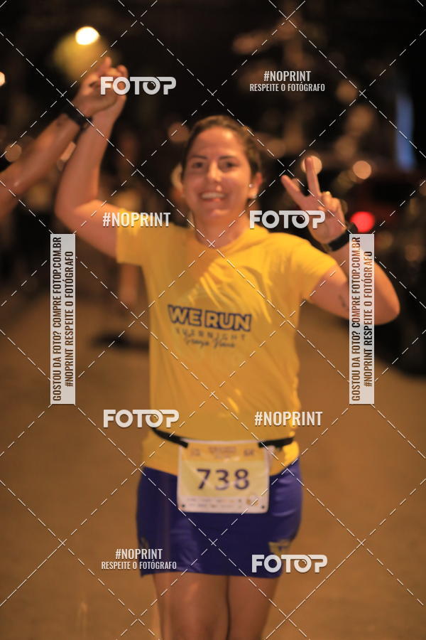 Buy your photos of the eventWe Run Overnight Granja Viana on Fotop