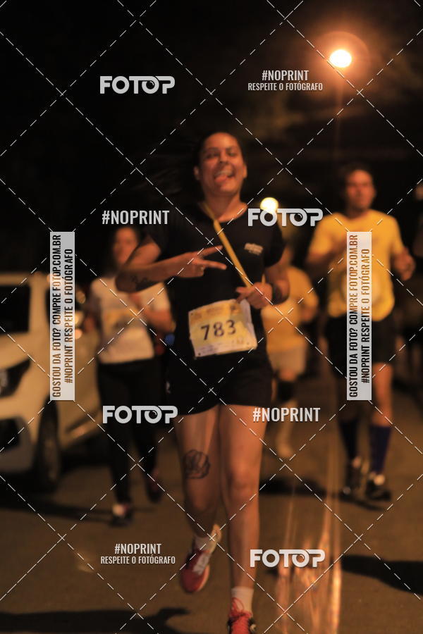 Buy your photos of the eventWe Run Overnight Granja Viana on Fotop