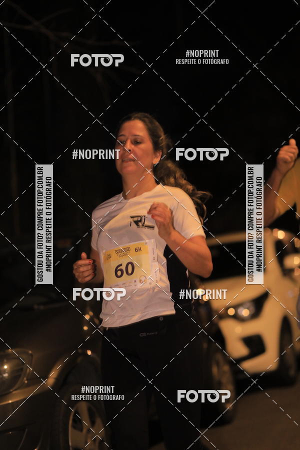 Buy your photos of the eventWe Run Overnight Granja Viana on Fotop
