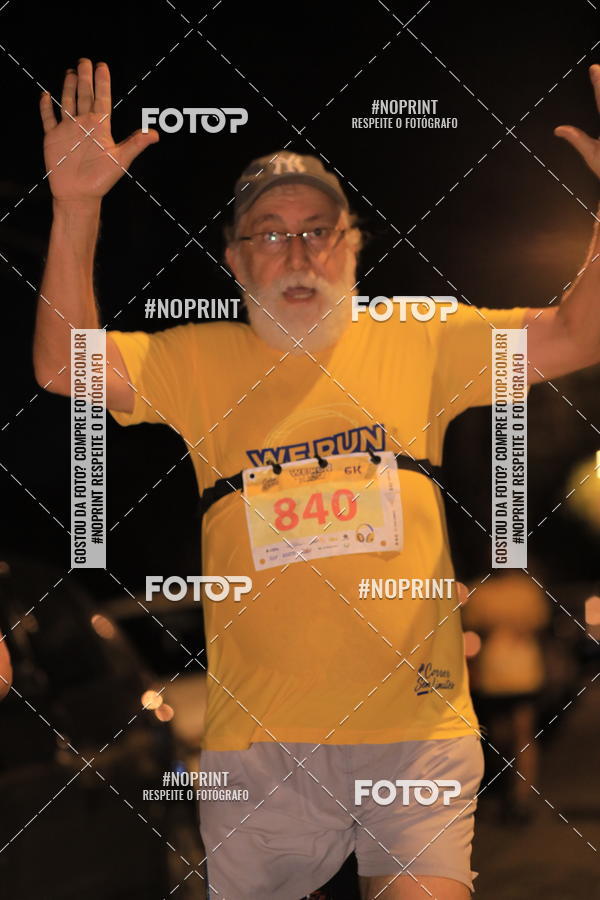 Buy your photos of the eventWe Run Overnight Granja Viana on Fotop