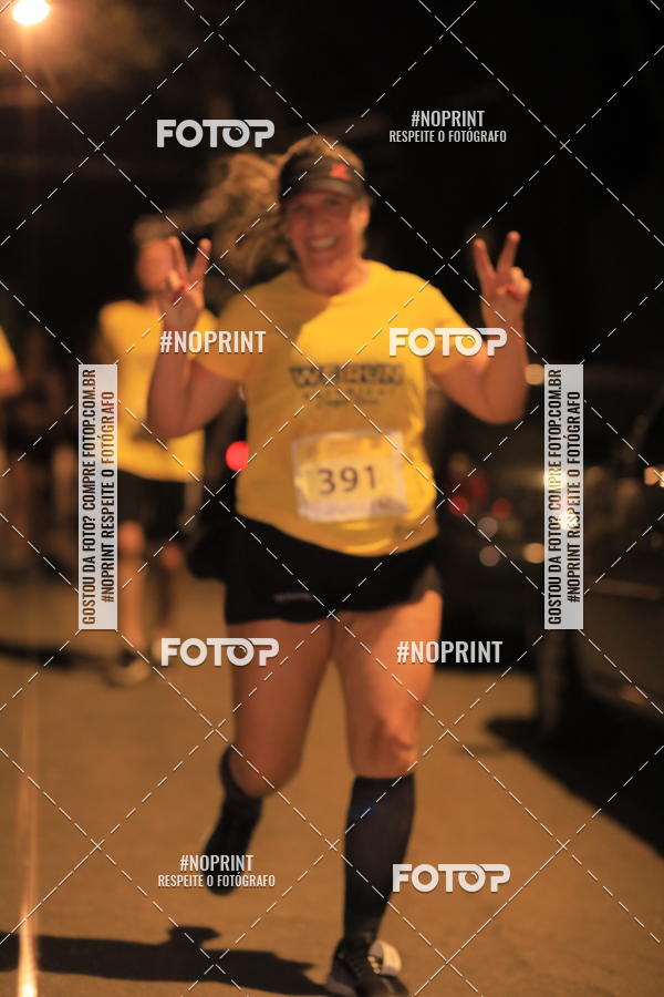 Buy your photos of the eventWe Run Overnight Granja Viana on Fotop