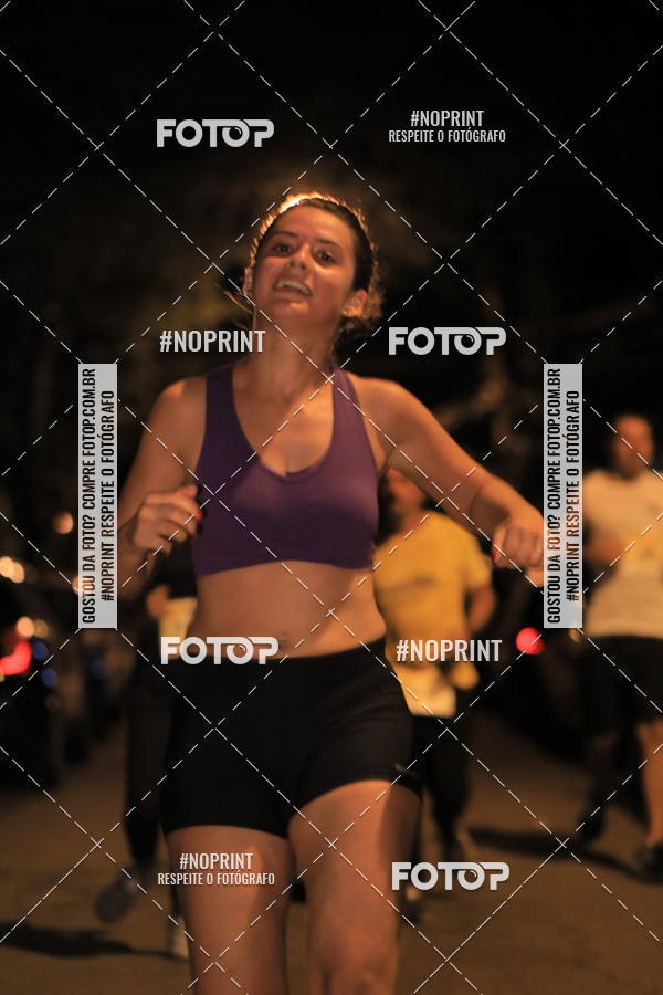 Buy your photos of the eventWe Run Overnight Granja Viana on Fotop