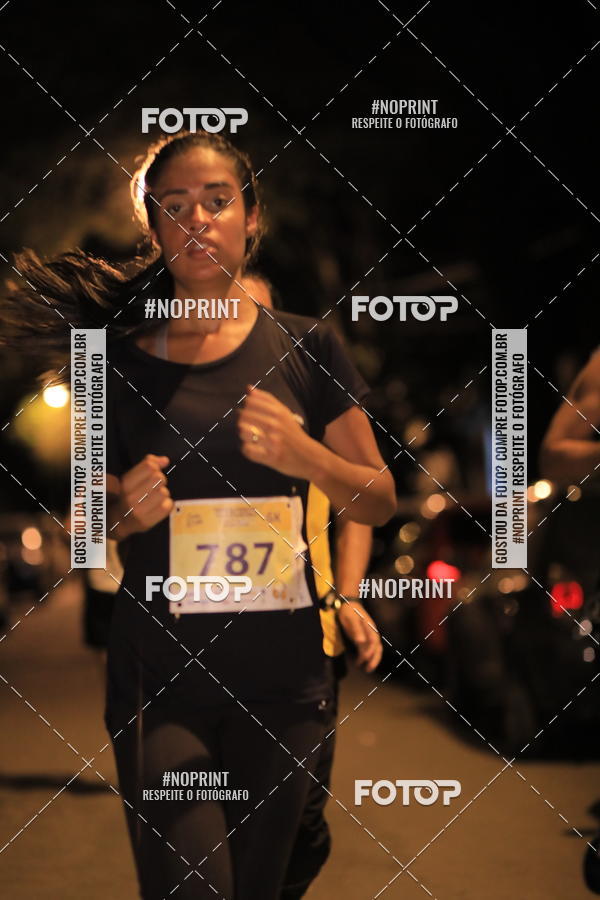 Buy your photos of the eventWe Run Overnight Granja Viana on Fotop