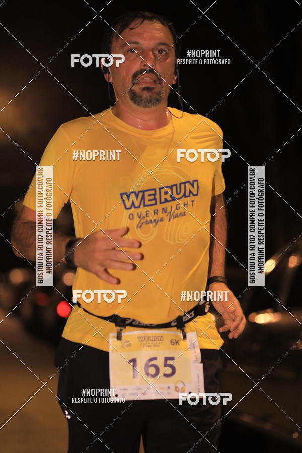 Buy your photos of the eventWe Run Overnight Granja Viana on Fotop
