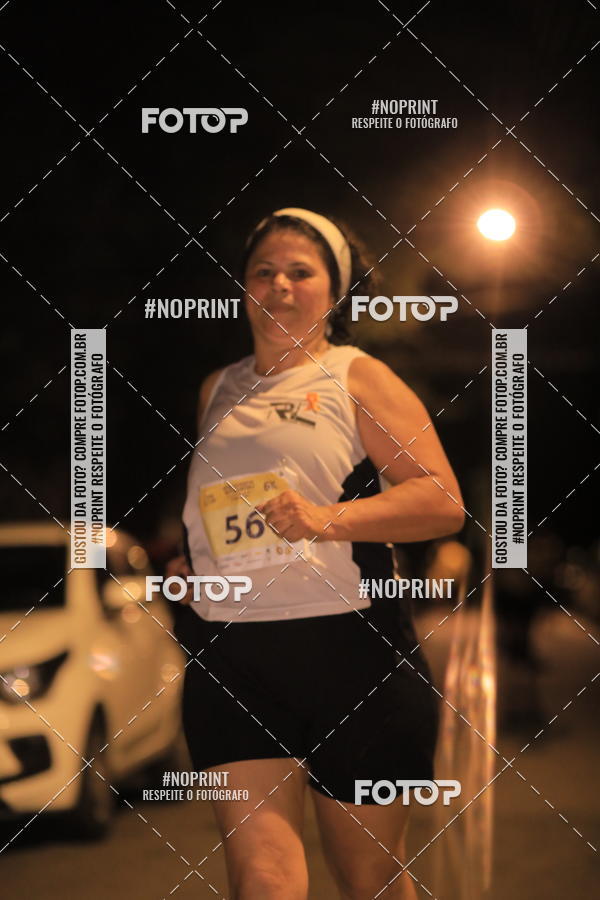 Buy your photos of the eventWe Run Overnight Granja Viana on Fotop