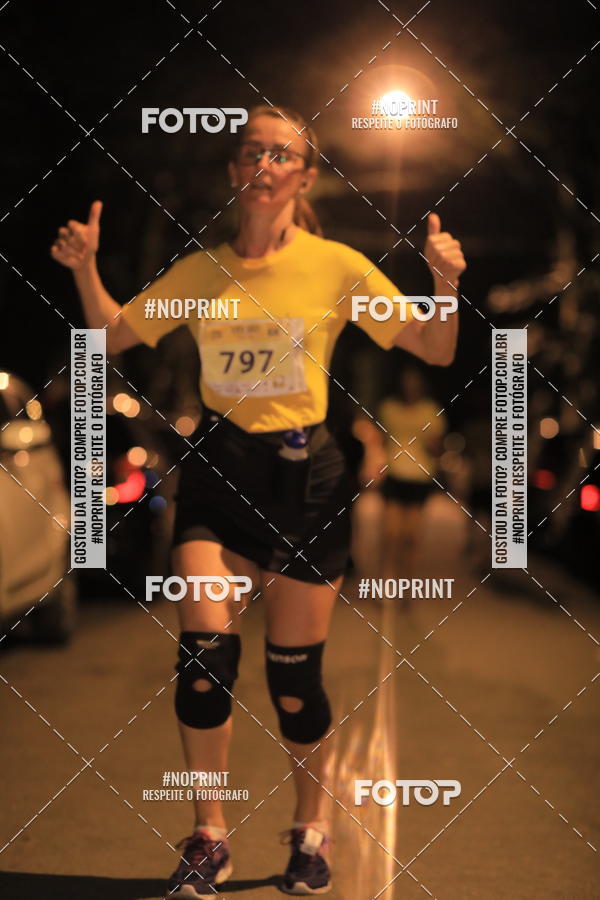 Buy your photos of the eventWe Run Overnight Granja Viana on Fotop