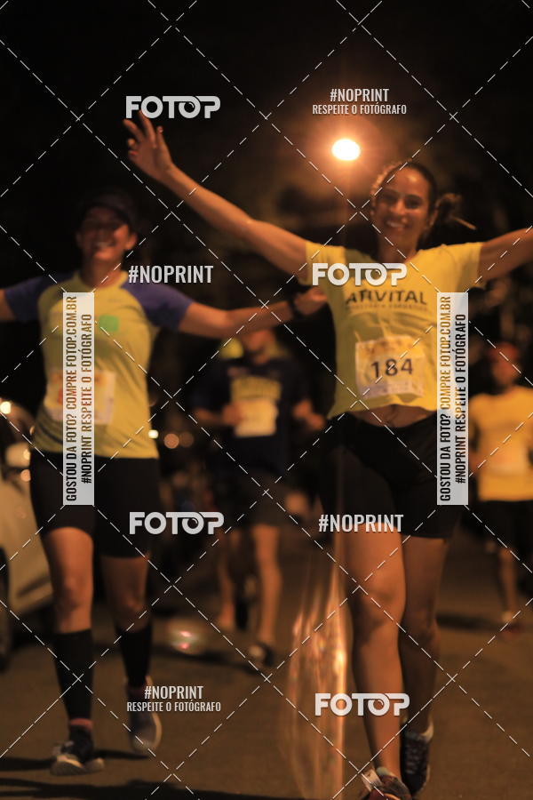 Buy your photos of the eventWe Run Overnight Granja Viana on Fotop
