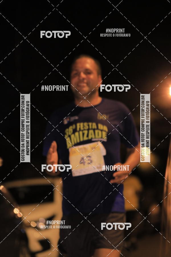 Buy your photos of the eventWe Run Overnight Granja Viana on Fotop