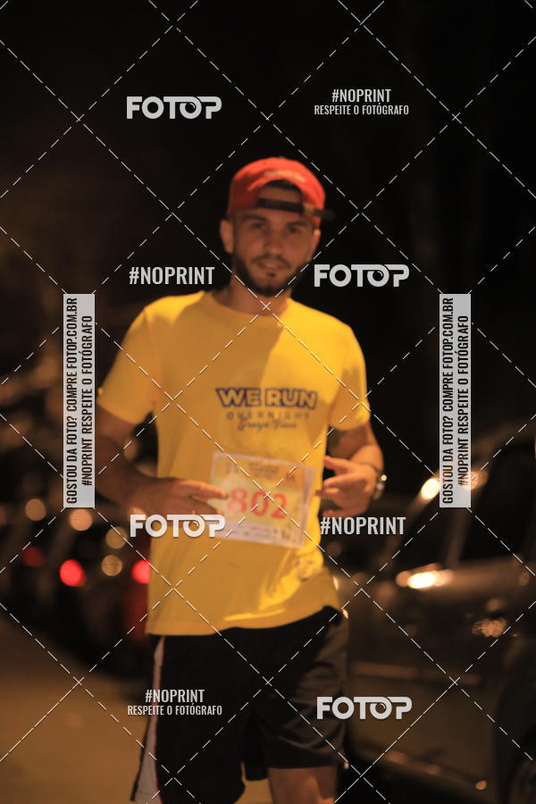 Buy your photos of the eventWe Run Overnight Granja Viana on Fotop