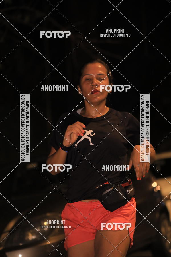 Buy your photos of the eventWe Run Overnight Granja Viana on Fotop