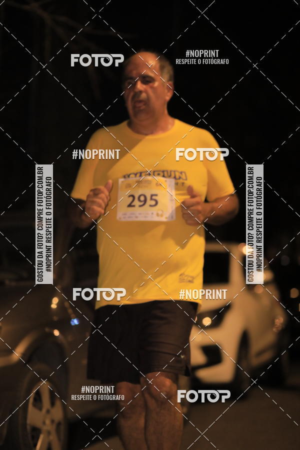 Buy your photos of the eventWe Run Overnight Granja Viana on Fotop
