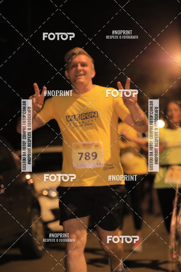 Buy your photos of the eventWe Run Overnight Granja Viana on Fotop