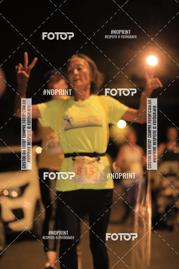 Buy your photos of the eventWe Run Overnight Granja Viana on Fotop