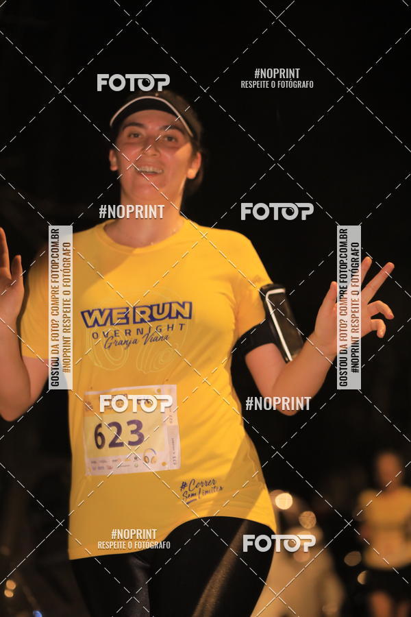 Buy your photos of the eventWe Run Overnight Granja Viana on Fotop