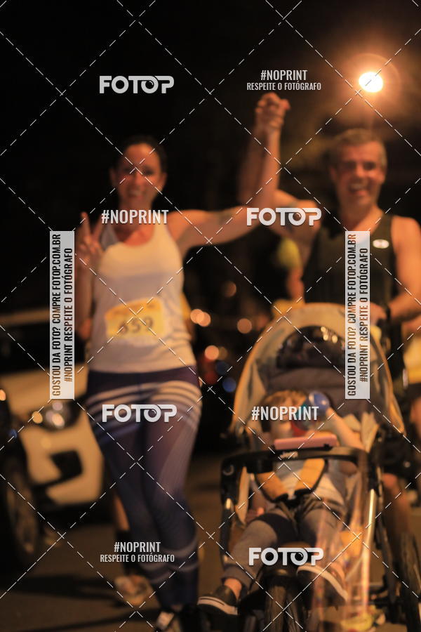 Buy your photos of the eventWe Run Overnight Granja Viana on Fotop